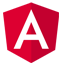 Angular Logo