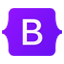 Bootstrap Logo