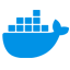 Docker Logo