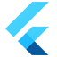 Flutter Logo