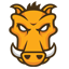 Grunt Logo