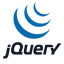 Jquery Logo