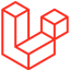 Laravel Logo