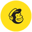 Mailchimp Logo