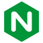 Nginx Logo